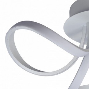 Потолочная люстра Mantra Knot Led 6035 в Южноуральске - yuzhnouralsk.mebel24.online | фото 2