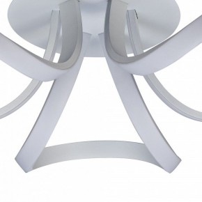 Потолочная люстра Mantra Knot Led 6035 в Южноуральске - yuzhnouralsk.mebel24.online | фото 4