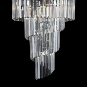Потолочная люстра Maytoni Louis RC007CL-08CH в Южноуральске - yuzhnouralsk.mebel24.online | фото 7