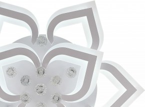 Потолочная люстра Natali Kovaltseva Cascade LED LAMPS 81158 в Южноуральске - yuzhnouralsk.mebel24.online | фото 9