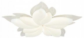 Потолочная люстра Natali Kovaltseva Effect LED LAMPS 81118 в Южноуральске - yuzhnouralsk.mebel24.online | фото 3