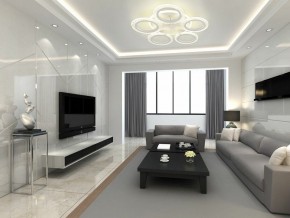 Потолочная люстра Natali Kovaltseva Groove LED LAMPS 81194 в Южноуральске - yuzhnouralsk.mebel24.online | фото 9