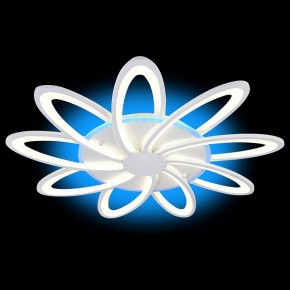 Потолочная люстра Natali Kovaltseva Holder LED LAMPS 81151 в Южноуральске - yuzhnouralsk.mebel24.online | фото