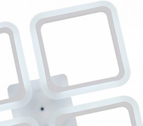 Потолочная люстра Natali Kovaltseva Simply LED LAMPS 81400 в Южноуральске - yuzhnouralsk.mebel24.online | фото 8