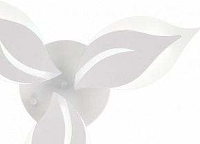 Потолочная люстра Natali Kovaltseva Sirius LED LAMPS 81164 в Южноуральске - yuzhnouralsk.mebel24.online | фото 9