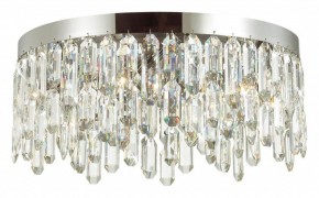 Потолочная люстра Odeon Light Dakisa 4985/6C в Южноуральске - yuzhnouralsk.mebel24.online | фото 3