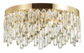Потолочная люстра Odeon Light Dakisa 4986/6C в Южноуральске - yuzhnouralsk.mebel24.online | фото 3