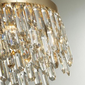 Потолочная люстра Odeon Light Dakisa 4986/6C в Южноуральске - yuzhnouralsk.mebel24.online | фото 7