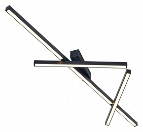 Потолочная люстра Odeon Light Tao 4367/50CL в Южноуральске - yuzhnouralsk.mebel24.online | фото 2