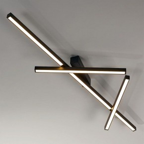 Потолочная люстра Odeon Light Tao 4367/50CL в Южноуральске - yuzhnouralsk.mebel24.online | фото 3