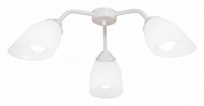 Потолочная люстра Vitaluce V31950 V31950/3PL в Южноуральске - yuzhnouralsk.mebel24.online | фото