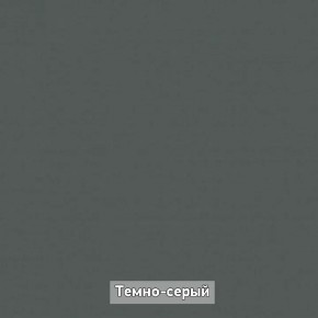 Прихожая Ольга-Лофт в Южноуральске - yuzhnouralsk.mebel24.online | фото 3