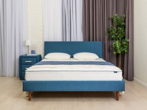 PROxSON Матрас Active Comfort M (Ткань Трикотаж Эко) 90x190 в Южноуральске - yuzhnouralsk.mebel24.online | фото 3