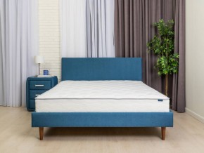 PROxSON Матрас Active Comfort M (Ткань Трикотаж Эко) 90x190 в Южноуральске - yuzhnouralsk.mebel24.online | фото 4