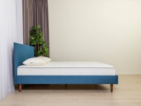 PROxSON Матрас Active Comfort M (Ткань Трикотаж Эко) 90x190 в Южноуральске - yuzhnouralsk.mebel24.online | фото 6