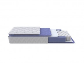 PROxSON Матрас Active F (Ткань Трикотаж Эко) 180x200 в Южноуральске - yuzhnouralsk.mebel24.online | фото 1