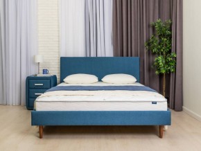 PROxSON Матрас Active Flex M (Ткань Трикотаж Эко) 200x200 в Южноуральске - yuzhnouralsk.mebel24.online | фото 3