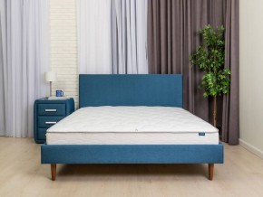 PROxSON Матрас Active Flex M (Ткань Трикотаж Эко) 200x200 в Южноуральске - yuzhnouralsk.mebel24.online | фото 4