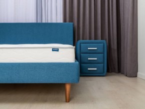 PROxSON Матрас Active Flex M (Ткань Трикотаж Эко) 200x200 в Южноуральске - yuzhnouralsk.mebel24.online | фото 5