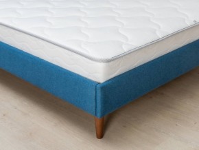 PROxSON Матрас Active Flex M (Ткань Трикотаж Эко) 200x200 в Южноуральске - yuzhnouralsk.mebel24.online | фото 6