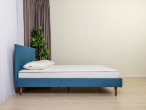 PROxSON Матрас Active Flex M (Ткань Трикотаж Эко) 200x200 в Южноуральске - yuzhnouralsk.mebel24.online | фото 7