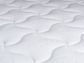 PROxSON Матрас Active Flex M (Ткань Трикотаж Эко) 200x200 в Южноуральске - yuzhnouralsk.mebel24.online | фото 9
