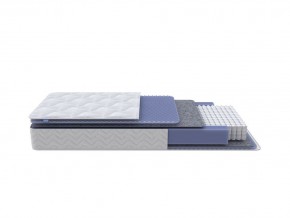 PROxSON Матрас Active M Roll (Ткань Трикотаж Эко) 80x200 в Южноуральске - yuzhnouralsk.mebel24.online | фото 1