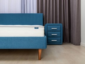 PROxSON Матрас Active M Roll (Ткань Трикотаж Эко) 80x200 в Южноуральске - yuzhnouralsk.mebel24.online | фото 5