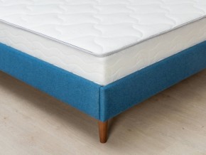 PROxSON Матрас Active M Roll (Ткань Трикотаж Эко) 80x200 в Южноуральске - yuzhnouralsk.mebel24.online | фото 7