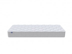 PROxSON Матрас Active M Roll (Ткань Трикотаж Эко) 80x200 в Южноуральске - yuzhnouralsk.mebel24.online | фото 8