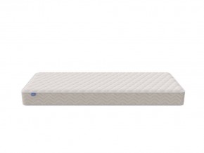 PROxSON Матрас Balance Duo M/S (Ткань Синтетический жаккард) 120x190 в Южноуральске - yuzhnouralsk.mebel24.online | фото 9
