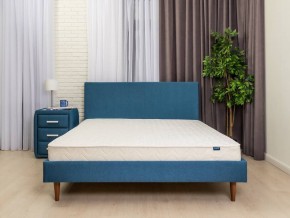 PROxSON Матрас Balance Duo M/S (Ткань Синтетический жаккард) 120x200 в Южноуральске - yuzhnouralsk.mebel24.online | фото 4