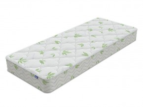 PROxSON Матрас Баланс Дуо EVS (Трикотаж Aloe Vera) 180x190 в Южноуральске - yuzhnouralsk.mebel24.online | фото