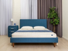 PROxSON Матрас Base Flex S (Ткань Жаккард Twist) 120x190 в Южноуральске - yuzhnouralsk.mebel24.online | фото 3