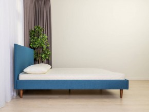 PROxSON Матрас Base Flex S (Ткань Жаккард Twist) 120x190 в Южноуральске - yuzhnouralsk.mebel24.online | фото 6