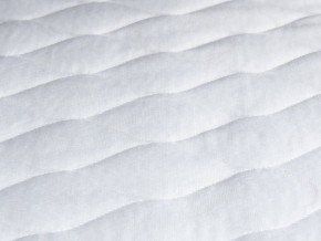 PROxSON Матрас Base Flex S (Ткань Жаккард Twist) 120x190 в Южноуральске - yuzhnouralsk.mebel24.online | фото 9