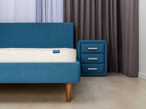 PROxSON Матрас Base Flex S (Ткань Жаккард Twist) 180x200 в Южноуральске - yuzhnouralsk.mebel24.online | фото 5