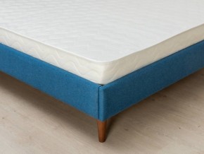 PROxSON Матрас Base Flex S (Ткань Жаккард Twist) 180x200 в Южноуральске - yuzhnouralsk.mebel24.online | фото 7