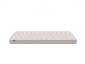 PROxSON Матрас Base Flex S (Ткань Жаккард Twist) 180x200 в Южноуральске - yuzhnouralsk.mebel24.online | фото 8