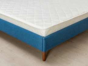 PROxSON Матрас Base M Roll (Ткань Синтетический жаккард) 160x200 в Южноуральске - yuzhnouralsk.mebel24.online | фото 7