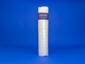 PROxSON Матрас Base M Roll (Ткань Синтетический жаккард) 80x190 в Южноуральске - yuzhnouralsk.mebel24.online | фото 11