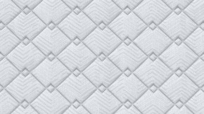 PROxSON Матрас Base M (Ткань Синтетический жаккард) 160x200 в Южноуральске - yuzhnouralsk.mebel24.online | фото 9