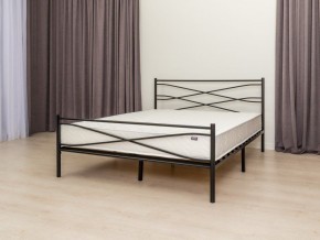 PROxSON Матрас Classic EVS (Ткань Жаккард синтетический) 90x200 в Южноуральске - yuzhnouralsk.mebel24.online | фото 2