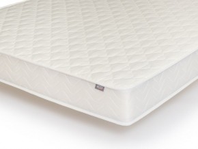 PROxSON Матрас Classic EVS (Ткань Жаккард синтетический) 90x200 в Южноуральске - yuzhnouralsk.mebel24.online | фото 3