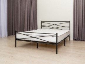 PROxSON Матрас Comfort Flex (Ткань Трикотаж Эко) 160x190 в Южноуральске - yuzhnouralsk.mebel24.online | фото 2