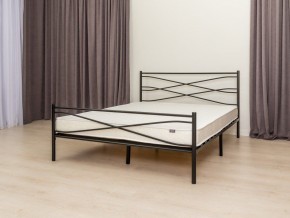 PROxSON Матрас Eco Flex 200x190 в Южноуральске - yuzhnouralsk.mebel24.online | фото 2