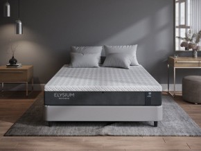 PROxSON Матрас Elysium Exclusive Foam (Трикотаж Elysium) 180x195 в Южноуральске - yuzhnouralsk.mebel24.online | фото 3