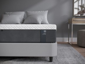PROxSON Матрас Elysium Exclusive Foam (Трикотаж Elysium) 180x195 в Южноуральске - yuzhnouralsk.mebel24.online | фото 5