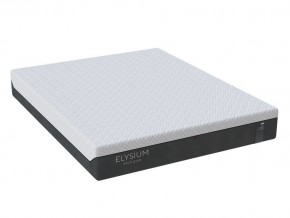 PROxSON Матрас Elysium Exclusive Foam (Трикотаж Elysium) 180x195 в Южноуральске - yuzhnouralsk.mebel24.online | фото 6