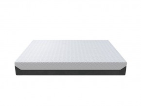 PROxSON Матрас Elysium Exclusive Foam (Трикотаж Elysium) 180x195 в Южноуральске - yuzhnouralsk.mebel24.online | фото 7